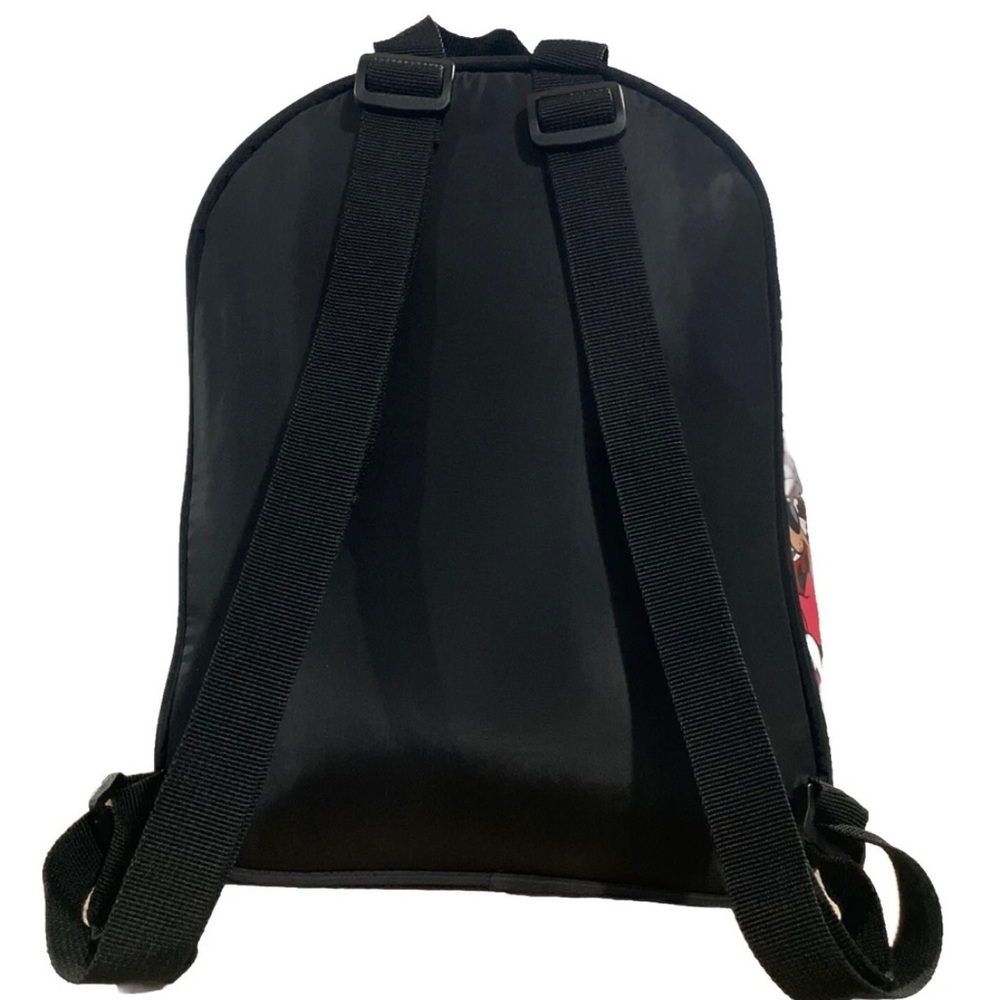 BIOWORLD Looney Tunes Mini Backpack- Women bag- Mini Bag 🔥🔥 - Picture 2 of 4